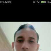 wilder92