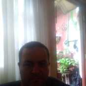 pablomusma900