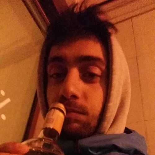 Enrique2593