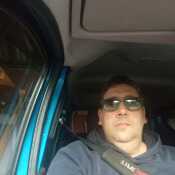 Leon55