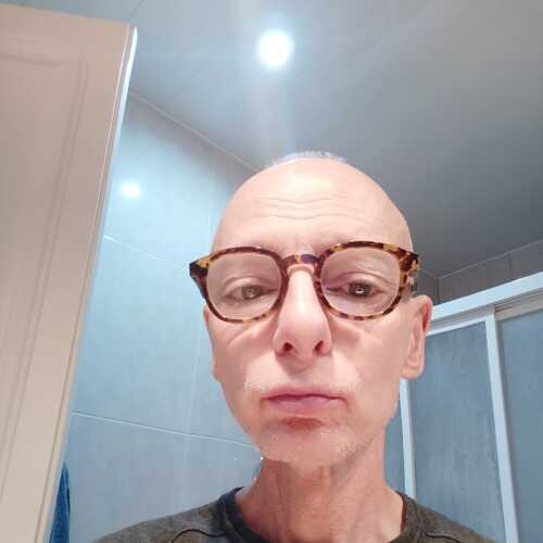 andresperezb899