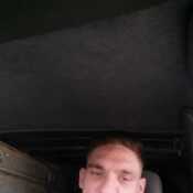 Ryan20789