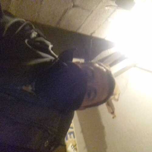 raulhernandez7