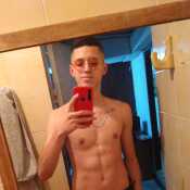 nmurc762