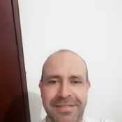alejodram581