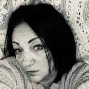 Darcikins