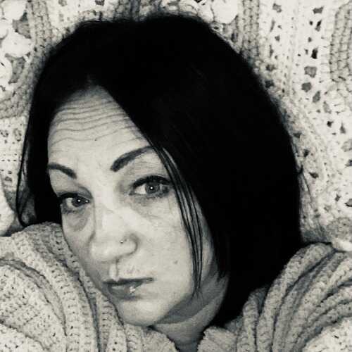 Darcikins