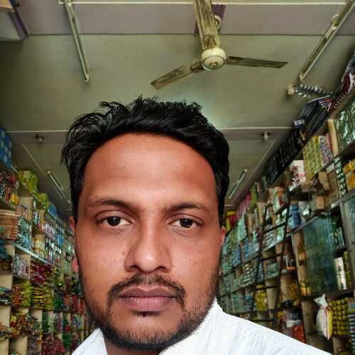 singla641