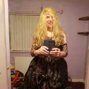 Freebirdfiona