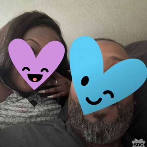 LetsPlayNHaveAGoodTime
