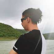 joshuadupl800