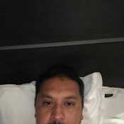 lauc221