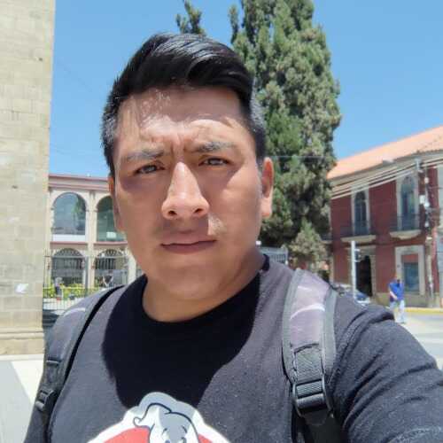 juanjosecalvimon643