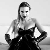 MistressNoir 