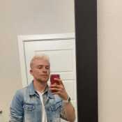 Alex270Seattle