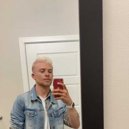 Alex270Seattle