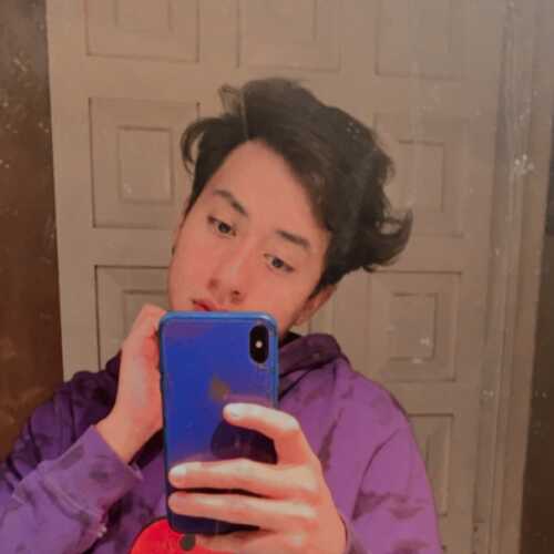 martinsanchez21