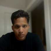 jose1mb