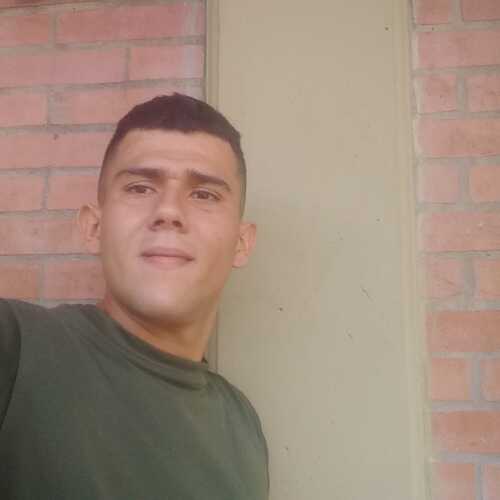 Poper08