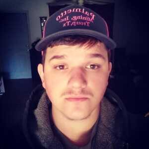 skylerdesrosiers87