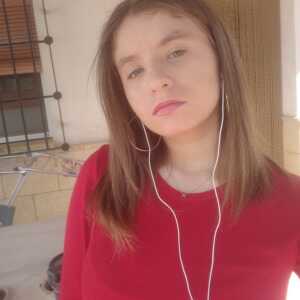 casias803