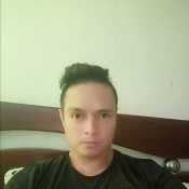 ruizmozucaedisonger795