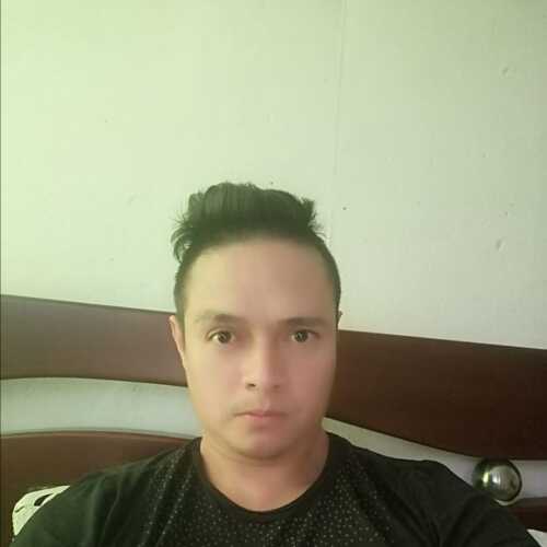 ruizmozucaedisonger795