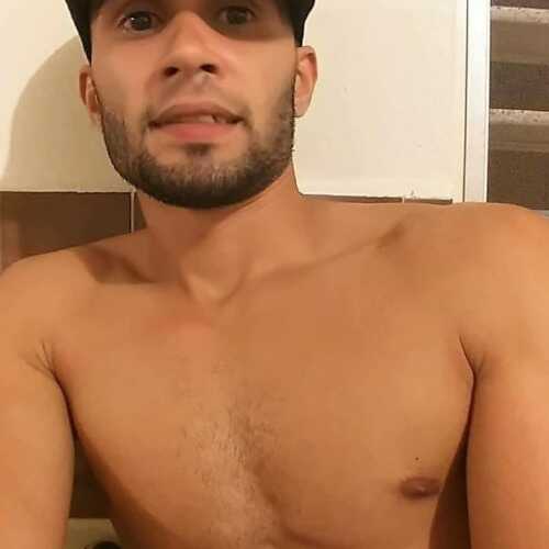 Amhed01