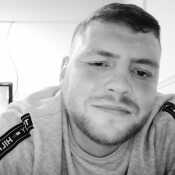 Stephenbatemanbate084