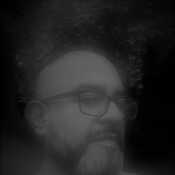elnegro74
