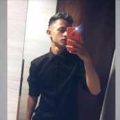 dilan787
