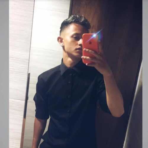 dilan787