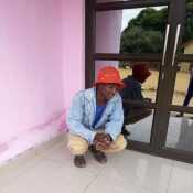 thabithabisoles313