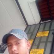 Antoni21ElBordo