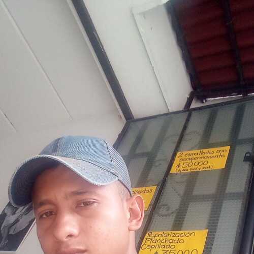 Antoni21ElBordo