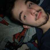masonfox111wrztk