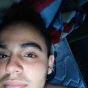 Josuesolanoaraya