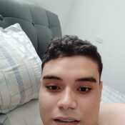 SincereCaregivergcdfcd