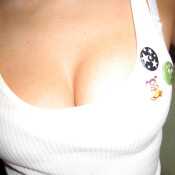 issacxcarla