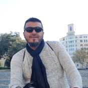 Chanut