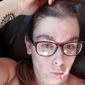 brattykitten28