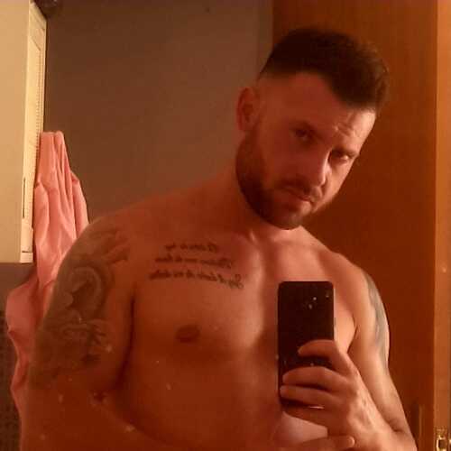 gmsergio821