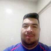 linaresfab547