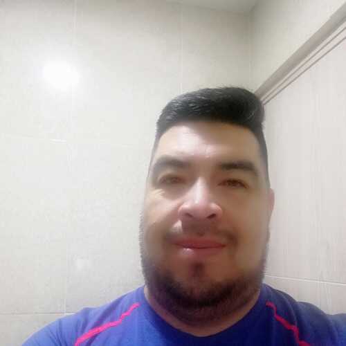 linaresfab547