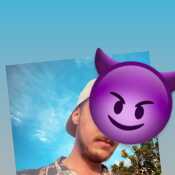 nicolascarr224