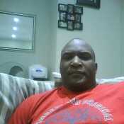 Moyojere