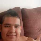 andresfelipepel852