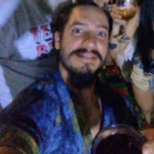 chupe191