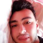 davide1021