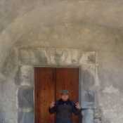 alanstonne39